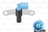 VALEO 23798-00Q0B