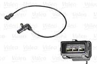 VALEO 6238098