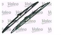 VALEO 576104 C6055