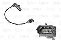 VALEO 6238459