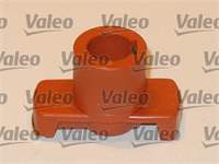 VALEO 055905225B