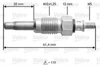 VALEO N10213001
