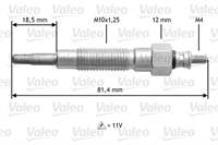 VALEO MD301950