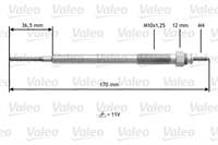 VALEO 19850-0L010
