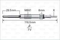 VALEO N10579803