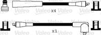 VALEO HYUND346057