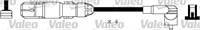 VALEO 06A905409H