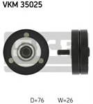 SKF 6854427