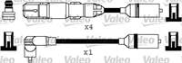 VALEO 037905483C