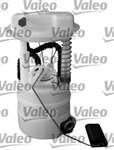 VALEO 8200727740 REN_347067_PES