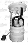 VALEO 16112754806