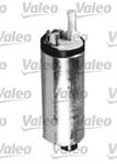 VALEO 8A0906091G