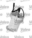 VALEO 815033