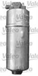 VALEO 16117194000