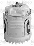 VALEO 1H0919651N
