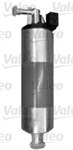 VALEO 14705894