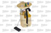 VALEO 13252213