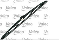 VALEO 574116 BMP5101
