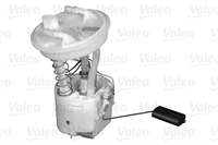 VALEO 1140424