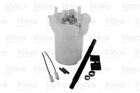 VALEO 5815010