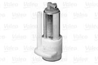VALEO 1H0906091