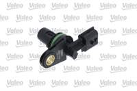 VALEO 237318108R 237310776R