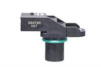 VALEO 13627792256