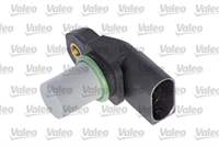 VALEO 13627794646