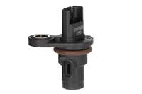 VALEO 13627525014