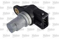 VALEO 9201843