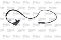 VALEO 6238376