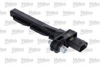 VALEO 13627805188