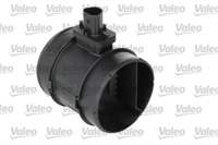 VALEO 836457