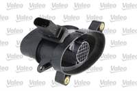 VALEO 13627788744