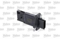 VALEO 226807S000