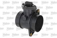 VALEO 037906461C