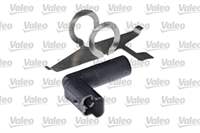VALEO 7701477748 23731-00QAD