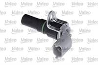 VALEO 1238223