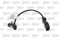 VALEO 13627809334