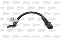VALEO 6235704