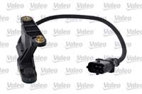 VALEO 1238937