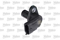 VALEO 504052598
