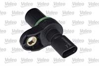 VALEO 13627803093