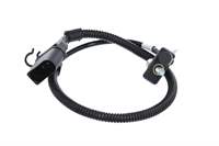 VALEO 030957147L