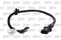 VALEO 55567243