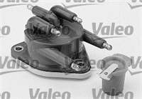 VALEO KTH525409