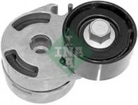 INA 5751.89 2S616A228AG
