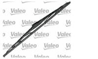 VALEO 574279 116112