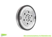 VALEO 52104767AB
