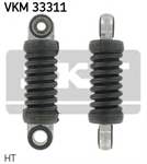 SKF VKM 33311 575181